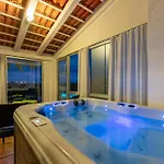 Awesome In Krkovic With Sauna Nyaraló Lađevci
