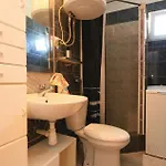Awesome In Krkovic With Sauna * Lađevci