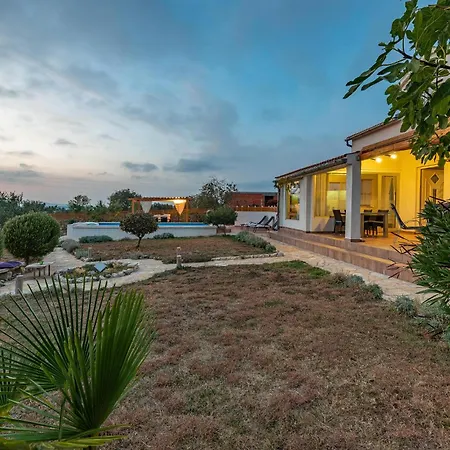 Awesome In Krkovic With Sauna Ladevci