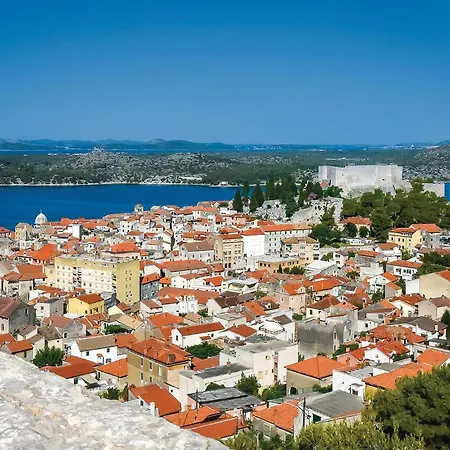 Tatil Evi 2 Bedroom Amazing In Krkovic
