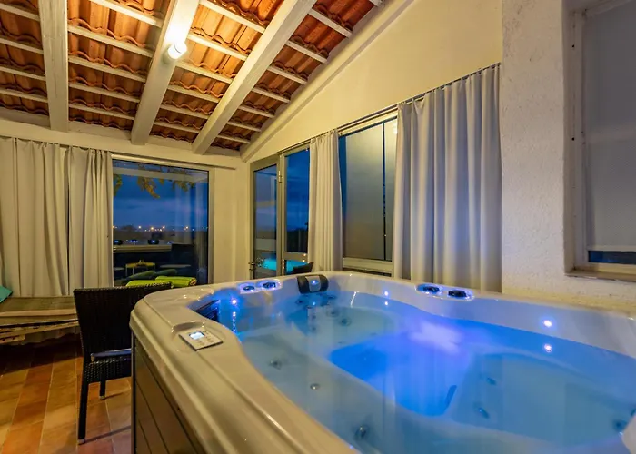 Awesome In Krkovic With Sauna Vakantiehuis Ladevci